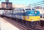 LI 603